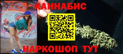 ECSTASY Конаково