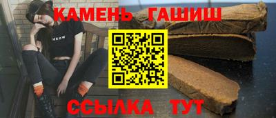 ECSTASY Конаково