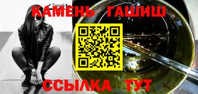 ECSTASY Конаково