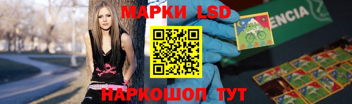 ссылка на мегу онион  Вход с VPN  Карачаевск  ЛСД экстази кислота  LSD-25 экстази кислота  Лсд 25 экстази 