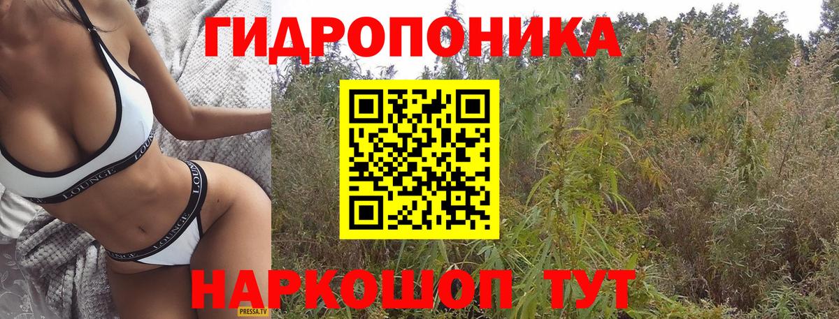 Марихуана ГИДРОПОН  МАРИХУАНА тримм  Карачаевск  Шишки марихуана VHQ  Вход с VPN  Шишки марихуана семена 